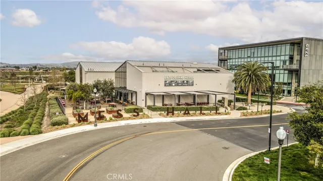 $1,280,000 | 16235 Dawn Way, Unit 203, Tustin, CA 92782