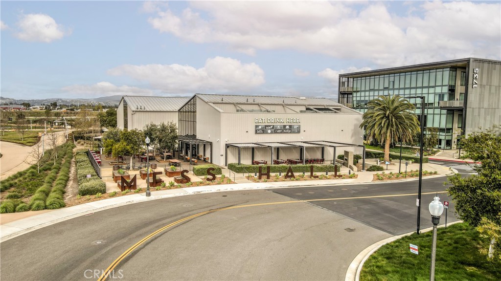 16235 Dawn Way, Unit 203 Tustin, CA 92782 - Photo 71 of 74