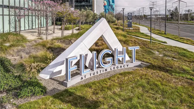 $1,280,000 | 16235 Dawn Way, Unit 203, Tustin, CA 92782