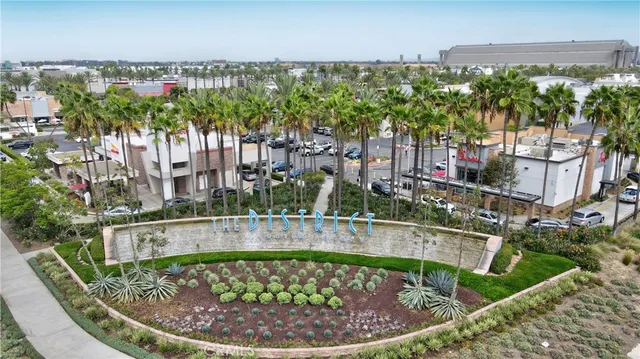 $1,280,000 | 16235 Dawn Way, Unit 203, Tustin, CA 92782