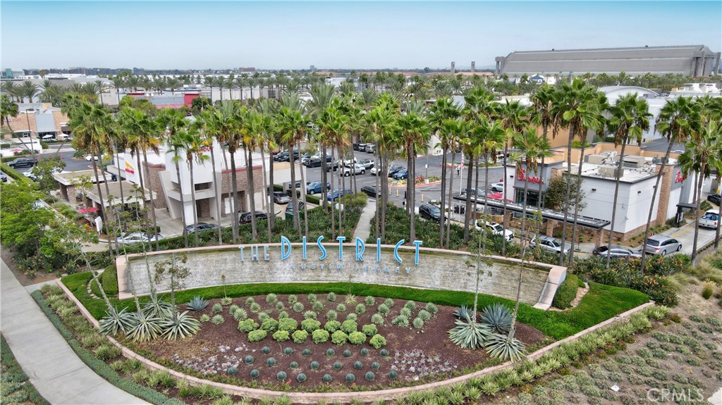 16235 Dawn Way, Unit 203 Tustin, CA 92782 - Photo 73 of 74