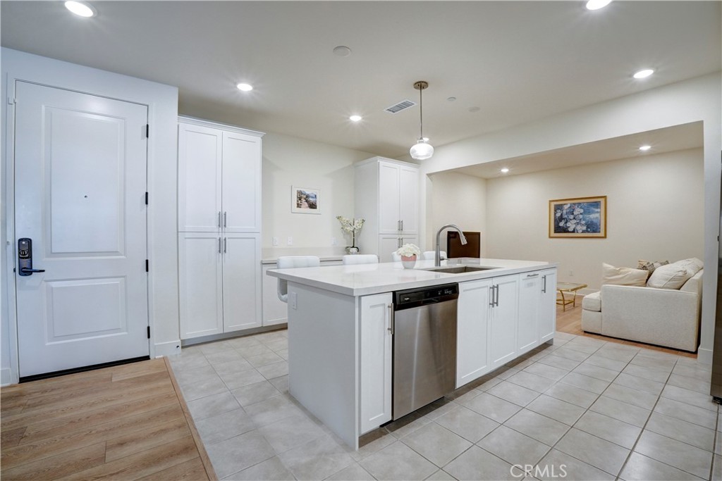 16235 Dawn Way, Unit 203 Tustin, CA 92782 - Photo 10 of 74