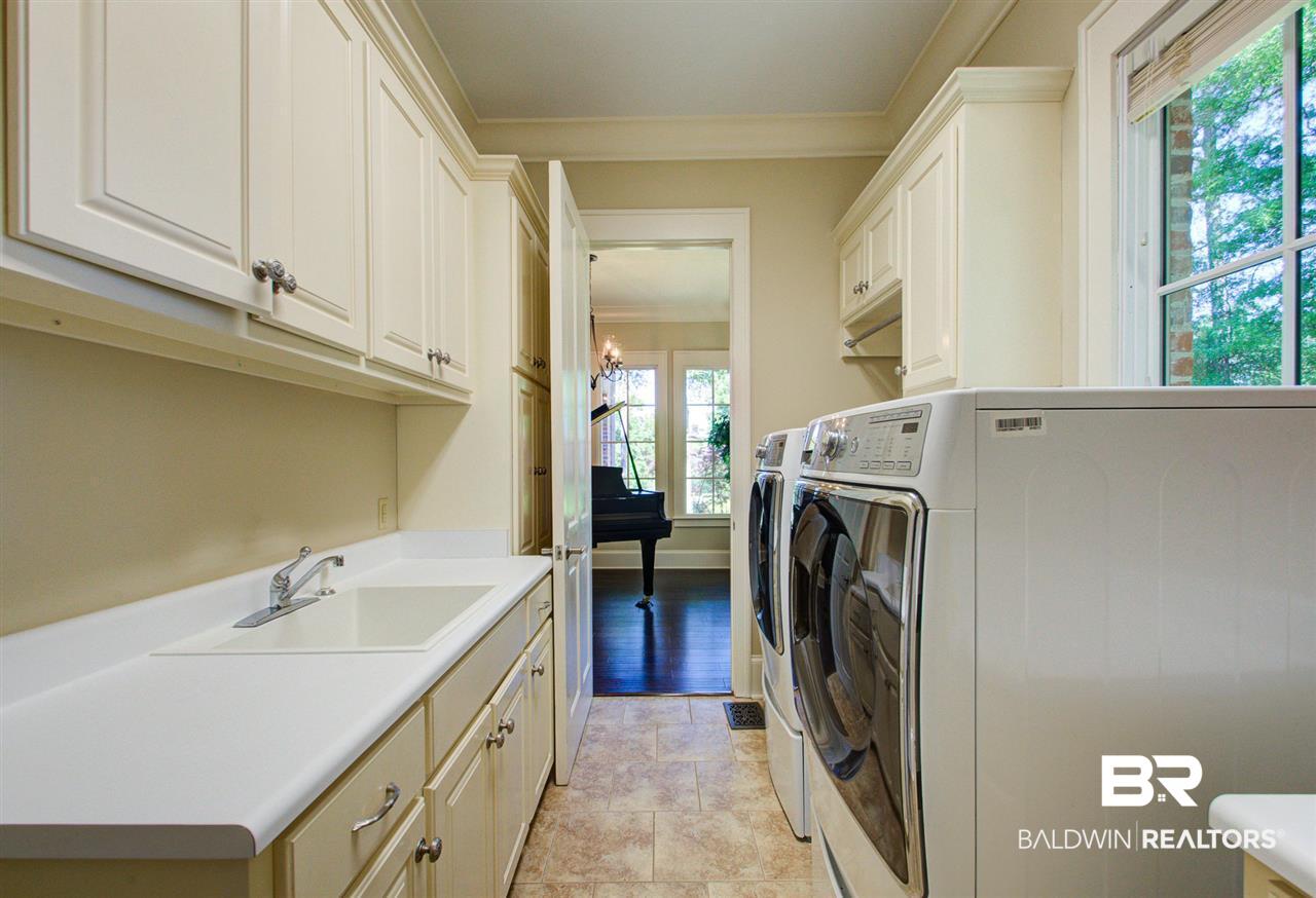 116 High Pines Ridge Fairhope, AL 36532 - Photo 16 of 33
