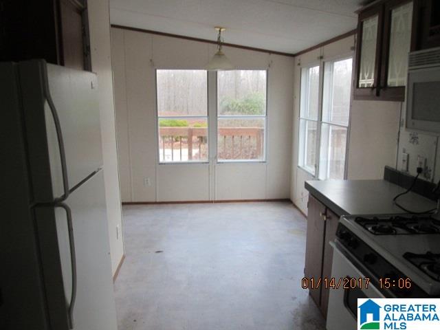 2225 Blackjack Road Trussville, AL 35173 - Photo 7 of 9