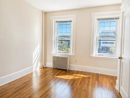 $560,000 | 1177 Commonwealth Avenue, Unit 6, Boston, MA 02134