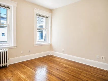 $560,000 | 1177 Commonwealth Avenue, Unit 6, Boston, MA 02134