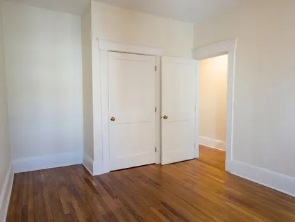 $560,000 | 1177 Commonwealth Avenue, Unit 6, Boston, MA 02134