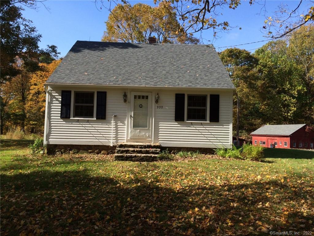 900 Hoop Pole Road Guilford, CT 06437 - Photo 1 of 1 Welcome to 900 Hoop Pole Road.