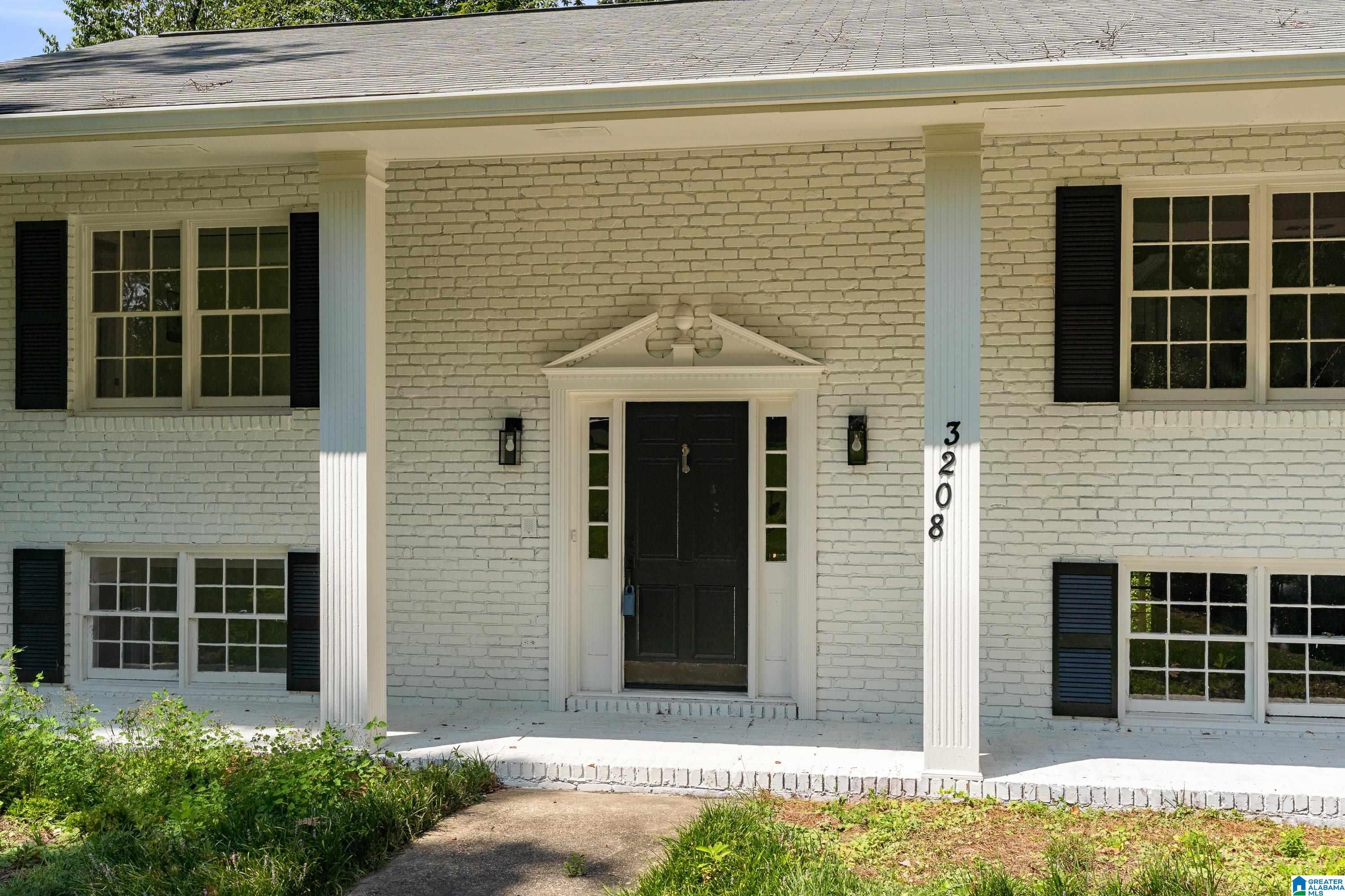 3208 Winchester Road Hoover, AL 35226 - Photo 6 of 65 Gallery Image 6