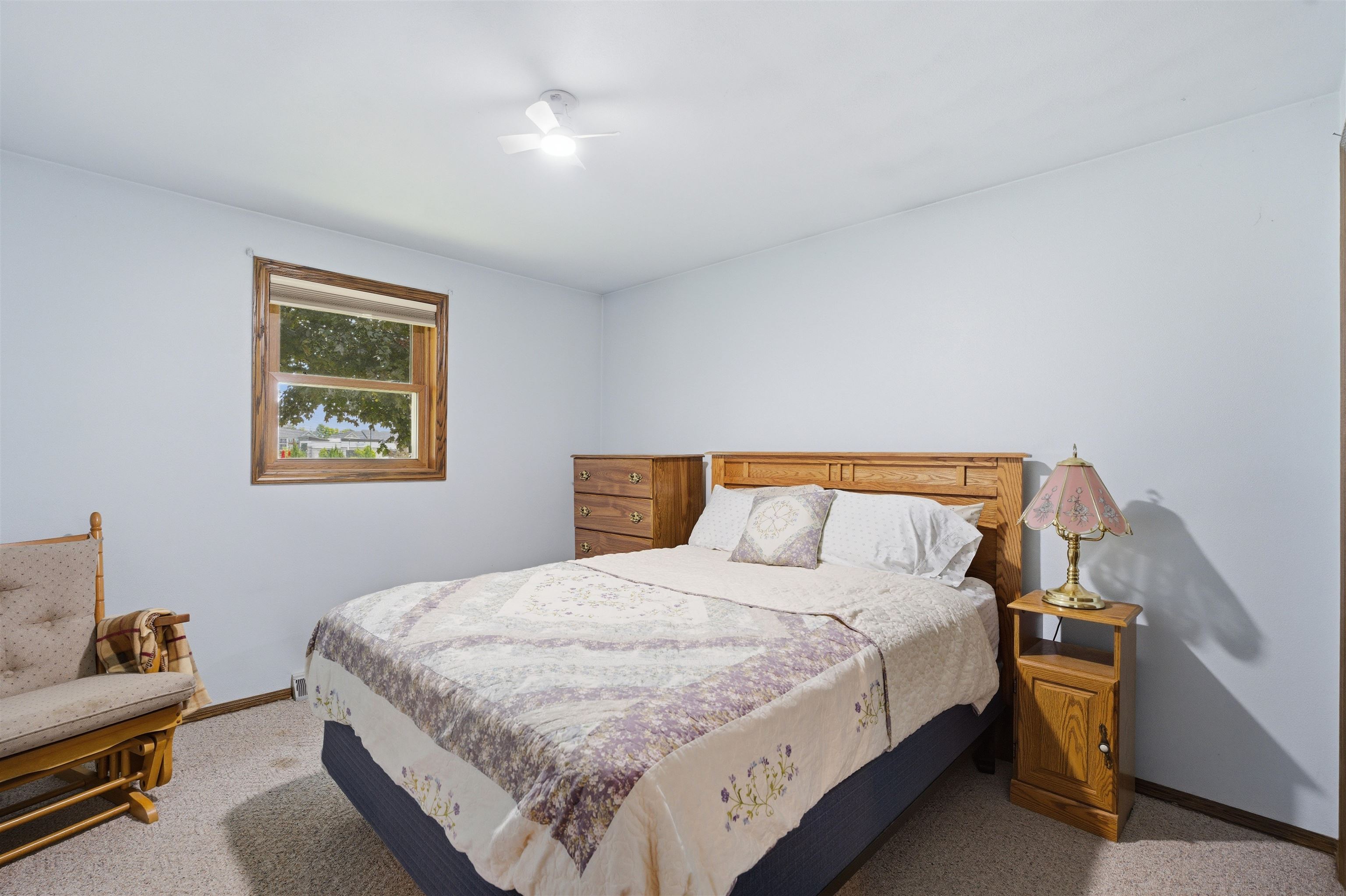 4941 North Overland Road Oneida, WI 54155 - Photo 20 of 67