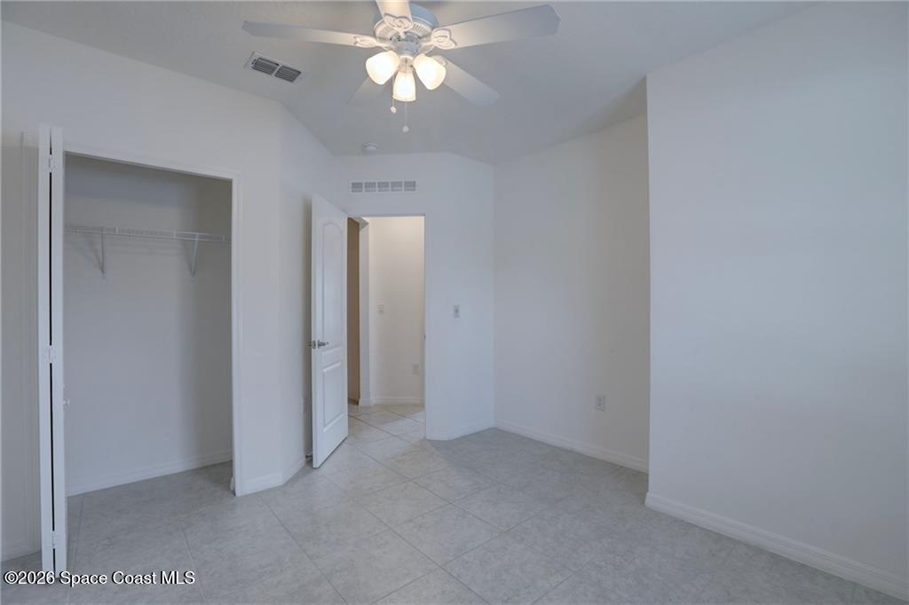 406 Easy Street Sebastian, FL 32958 - Photo 33 of 36 GetMedia (31)
