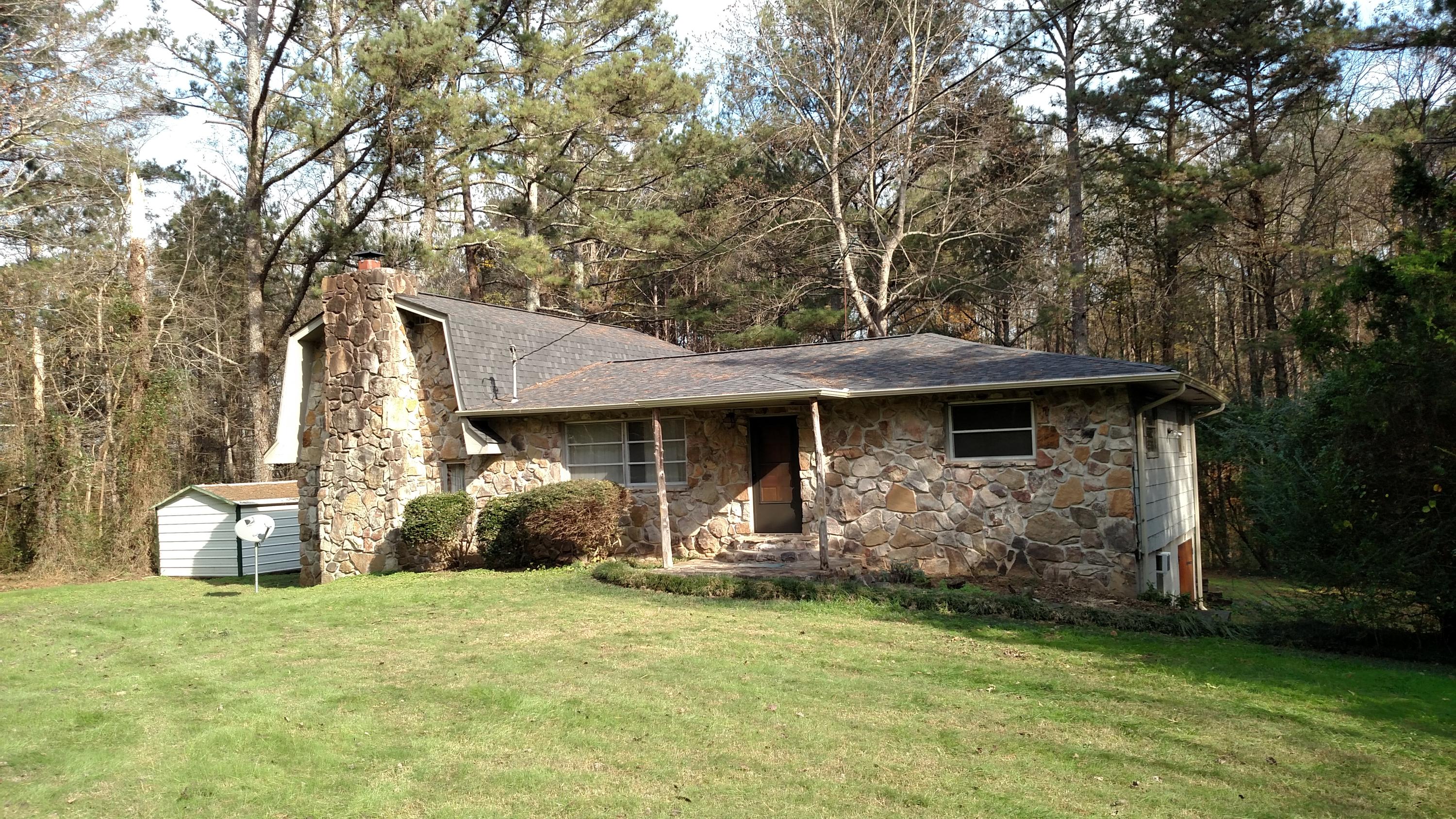 5346 Keith Road Ringgold, GA 30736 - Photo 1 of 11 IMG_20151116_140105431