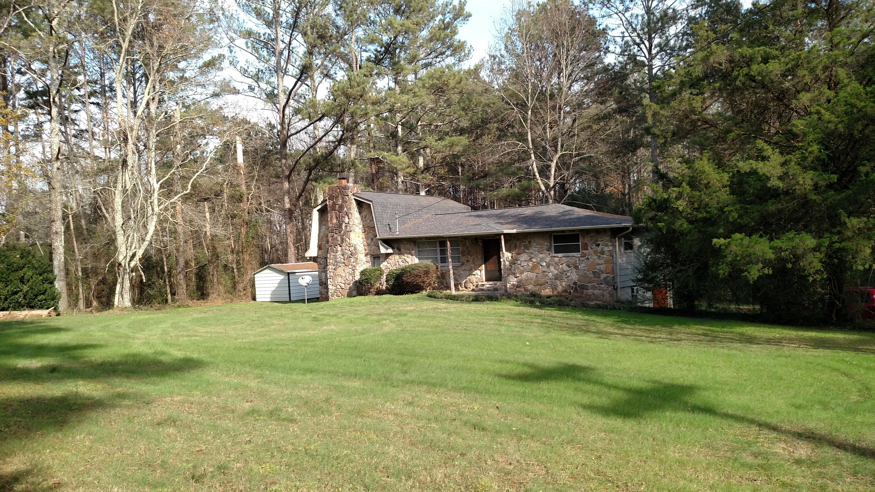5346 Keith Road Ringgold, GA 30736 - Photo 2 of 11 IMG_20151116_140133712