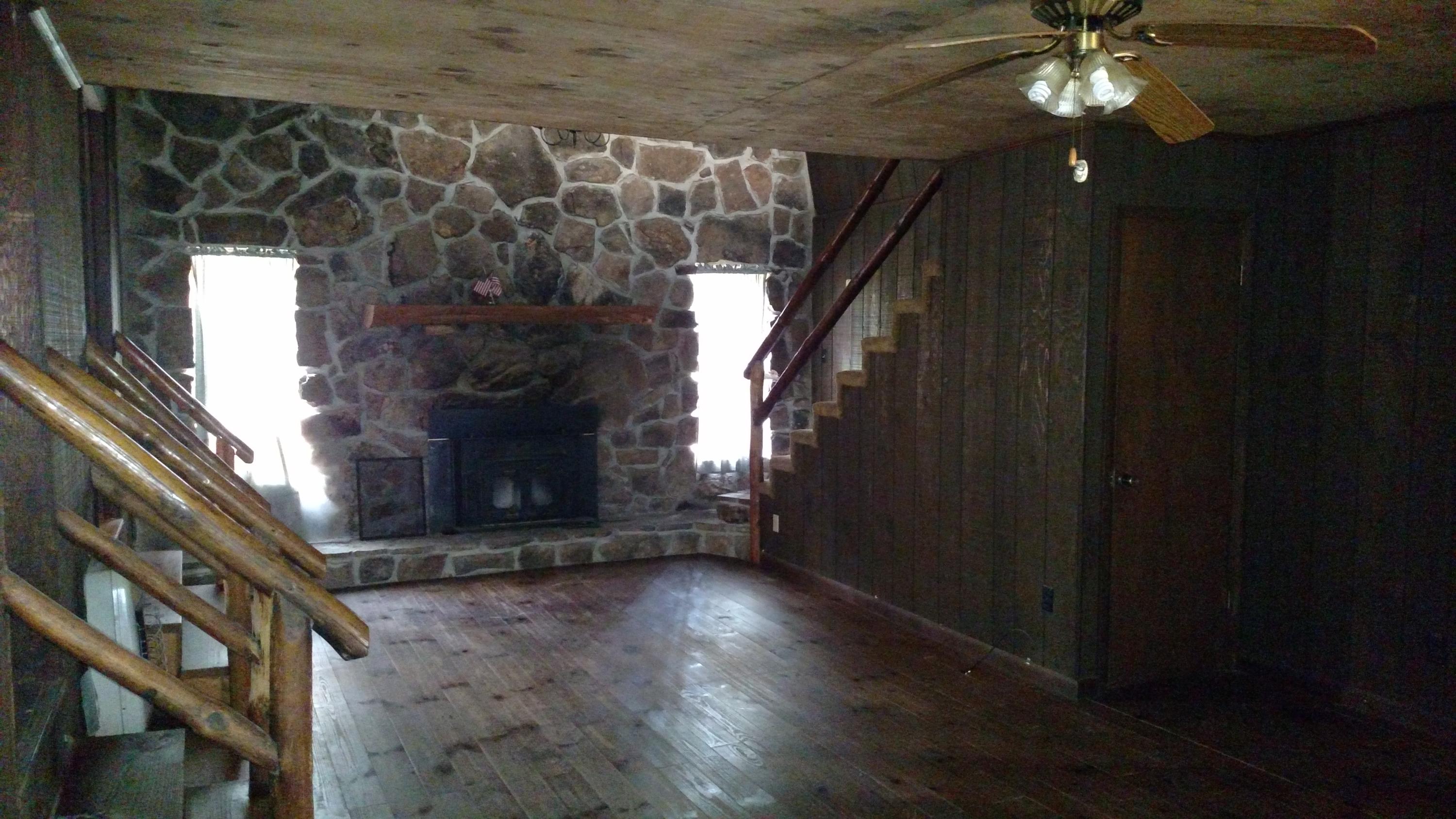 5346 Keith Road Ringgold, GA 30736 - Photo 5 of 11 IMG_20151116_140437593