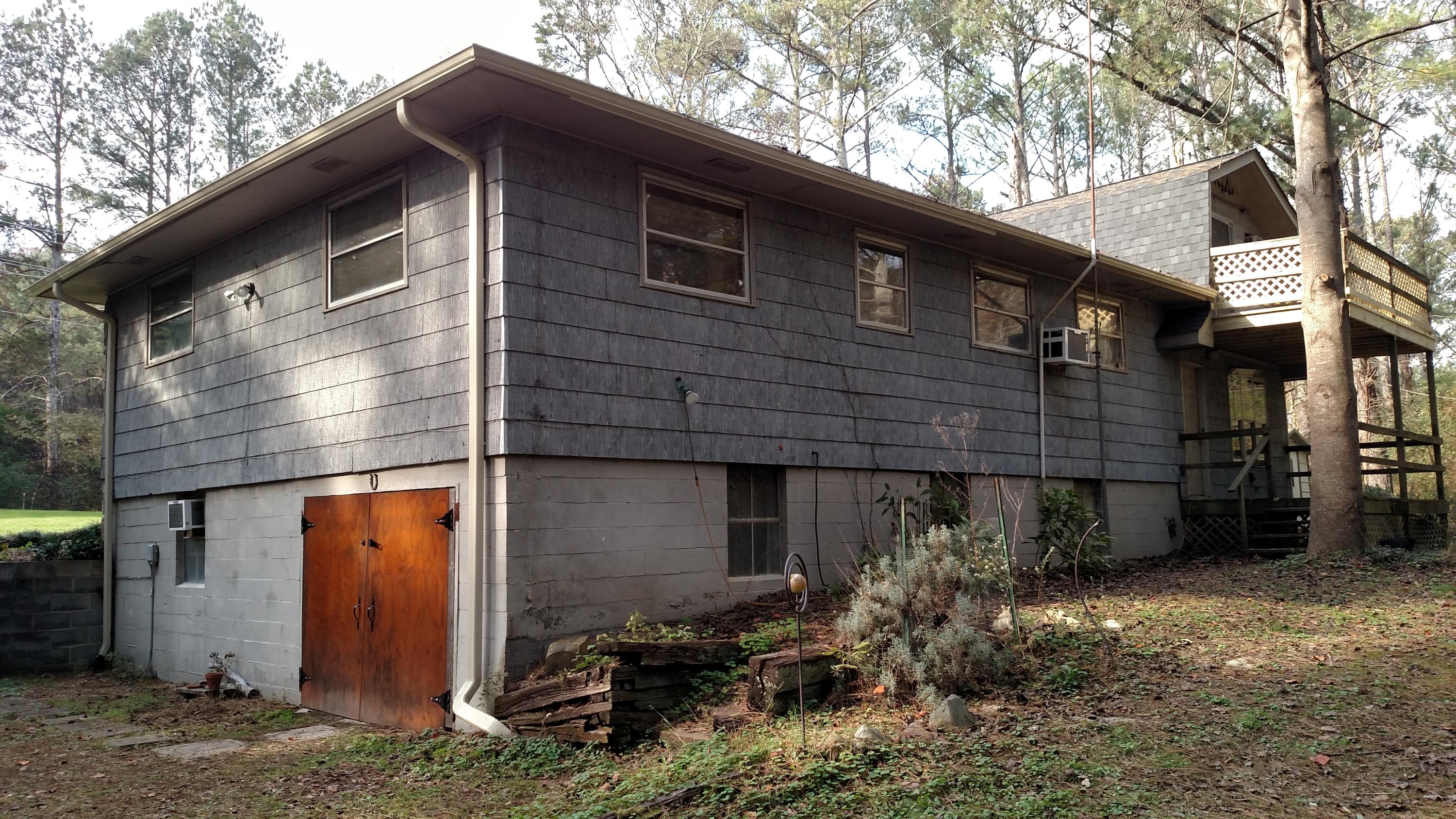 5346 Keith Road Ringgold, GA 30736 - Photo 8 of 11 IMG_20151116_141608593