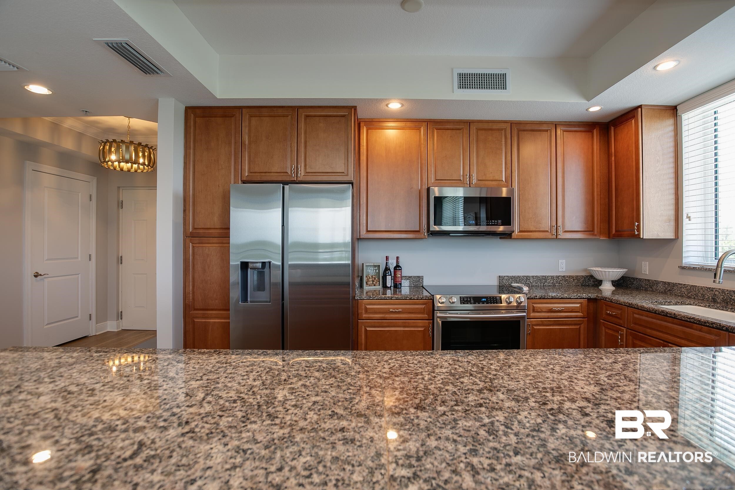 645 Lost Key Drive, Unit 501 Perdido Key, FL 32507 - Photo 12 of 50