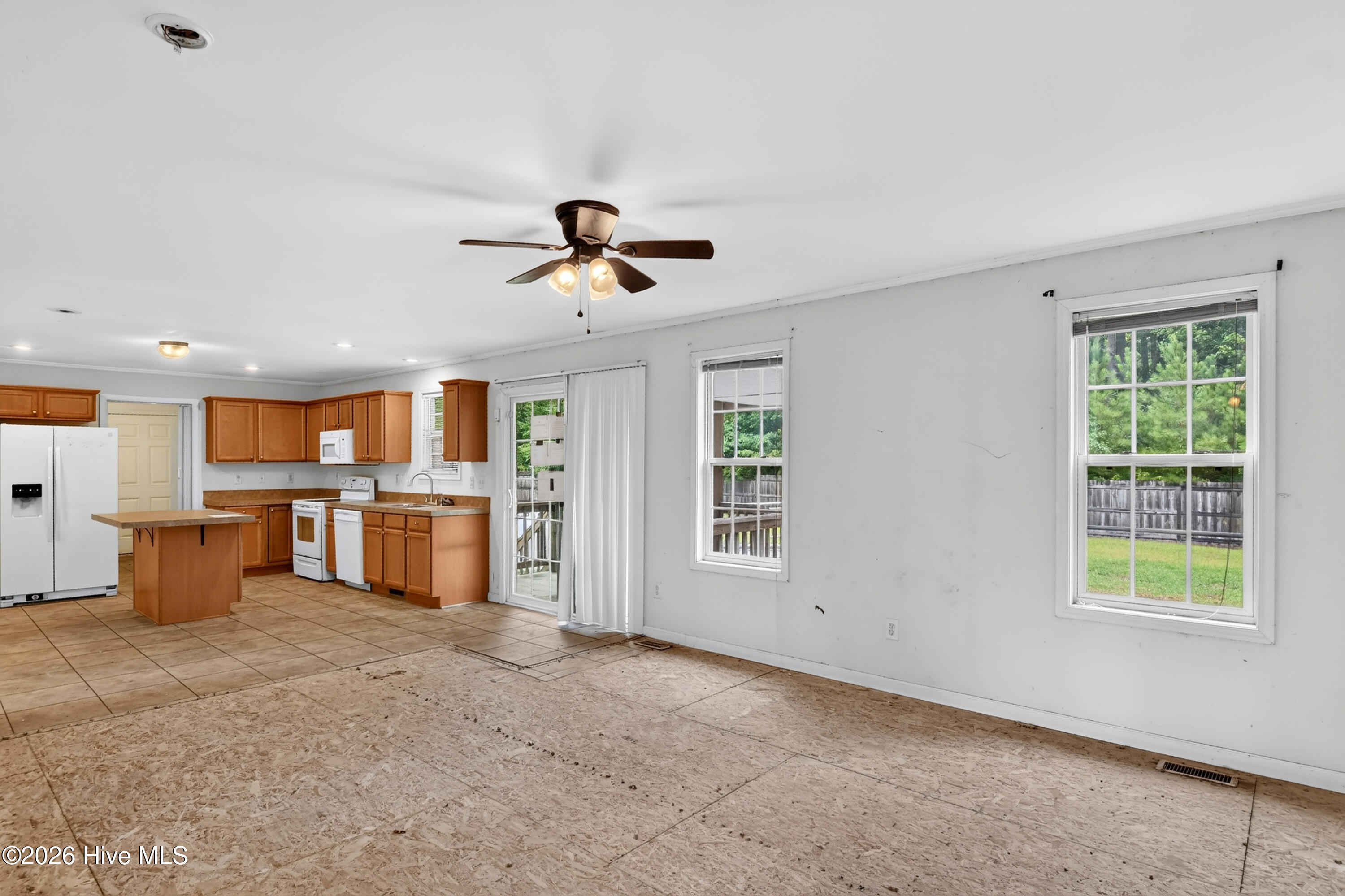 467 Union Bethel Road Hampstead, NC 28443 - Photo 6 of 40 Gallery Image 6