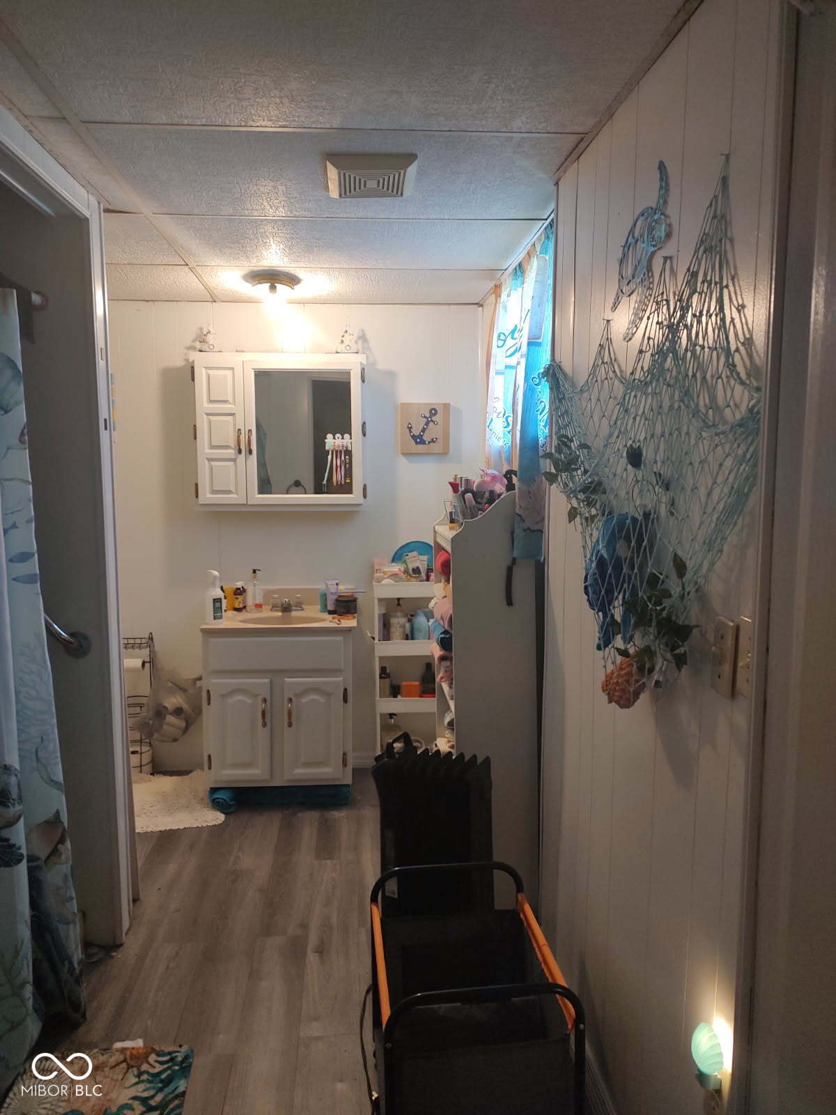 406 North Walnut Street Carthage, IN 46115 - Photo 13 of 18