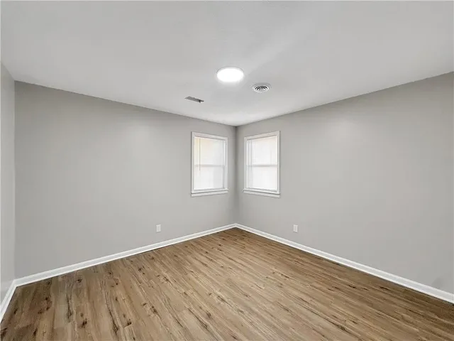 $230,000 | 217 West 17th Street, Higginsville, MO 64037