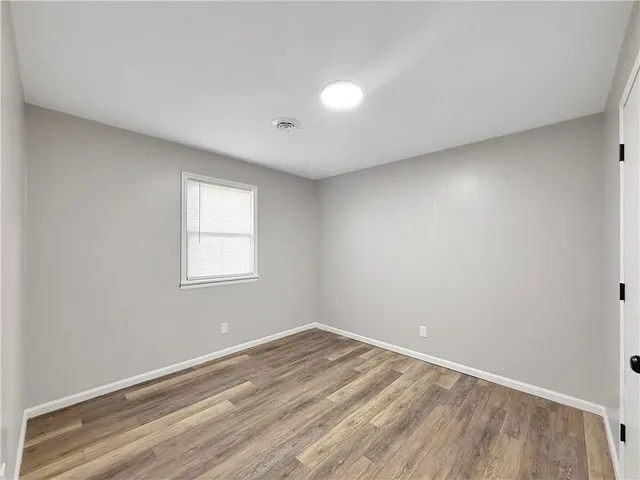 $230,000 | 217 West 17th Street, Higginsville, MO 64037