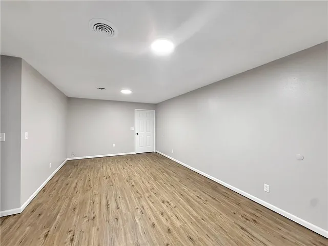 $230,000 | 217 West 17th Street, Higginsville, MO 64037