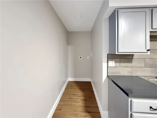 $230,000 | 217 West 17th Street, Higginsville, MO 64037