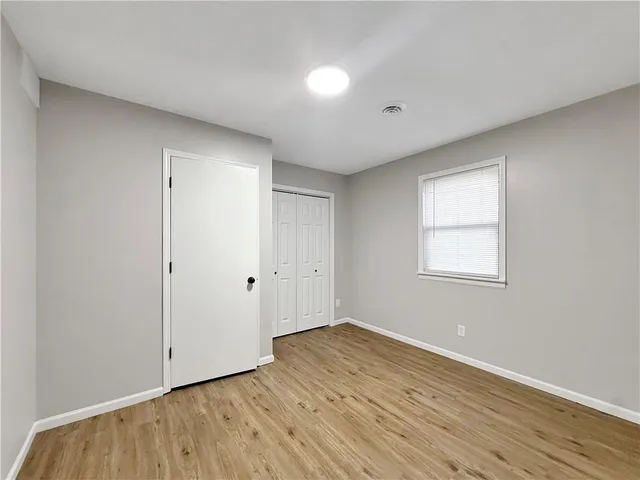 $230,000 | 217 West 17th Street, Higginsville, MO 64037