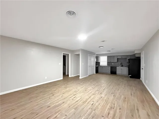 $230,000 | 217 West 17th Street, Higginsville, MO 64037