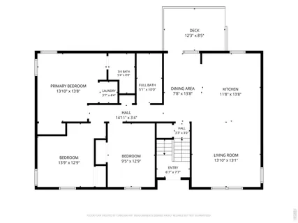 $799,500 | 788 West 4th Street, Nederland, CO 80466