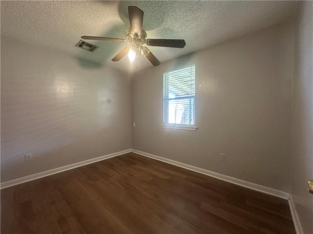 14064 River Road Destrehan, LA 70047 - Photo 10 of 13 Gallery Image 10