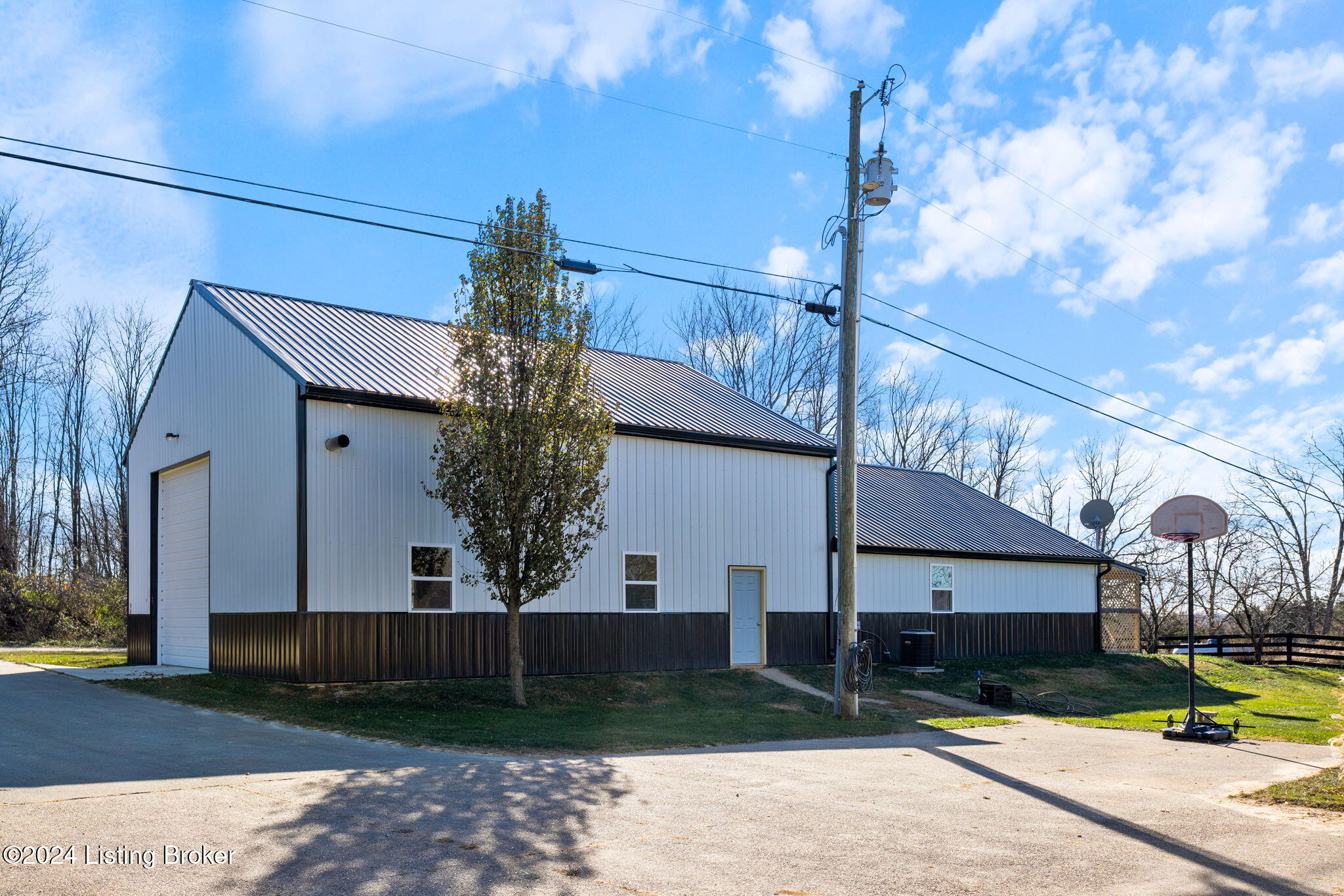 116 King Road Pendleton, KY 40055 - Photo 103 of 104 116 King Rd-60
