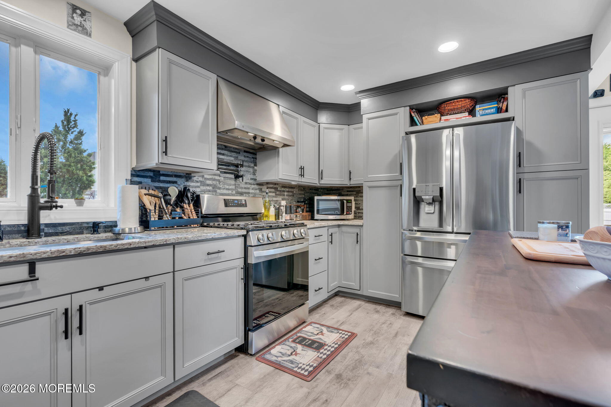 181 Locust Avenue Howell, NJ 07731 - Photo 25 of 66 24-web-or-mls-DSC08757