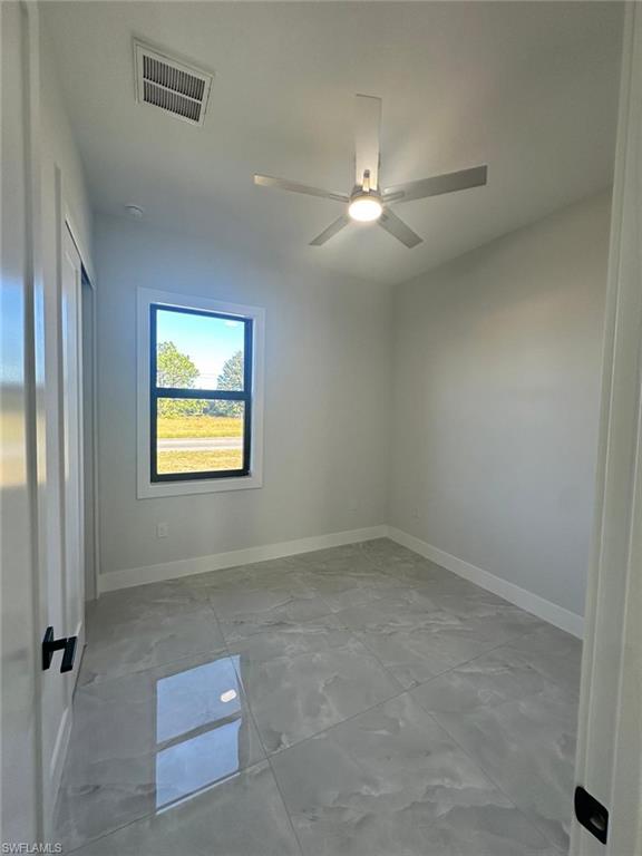 3905 23rd Street Southwest Lehigh Acres, FL 33976 - Photo 11 of 12