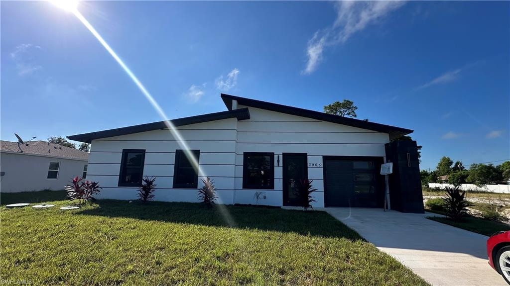 3905 23rd Street Southwest Lehigh Acres, FL 33976 - Photo 12 of 12