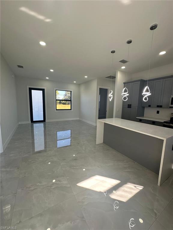 3905 23rd Street Southwest Lehigh Acres, FL 33976 - Photo 5 of 12