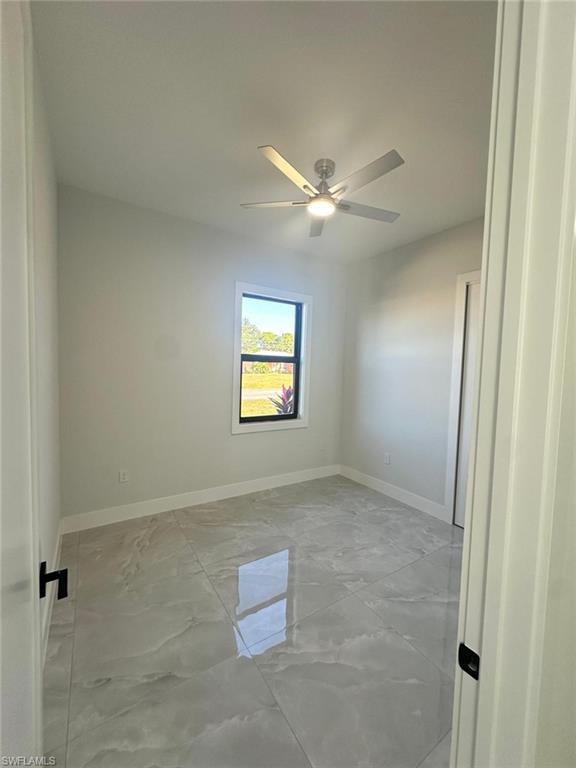 3905 23rd Street Southwest Lehigh Acres, FL 33976 - Photo 6 of 12