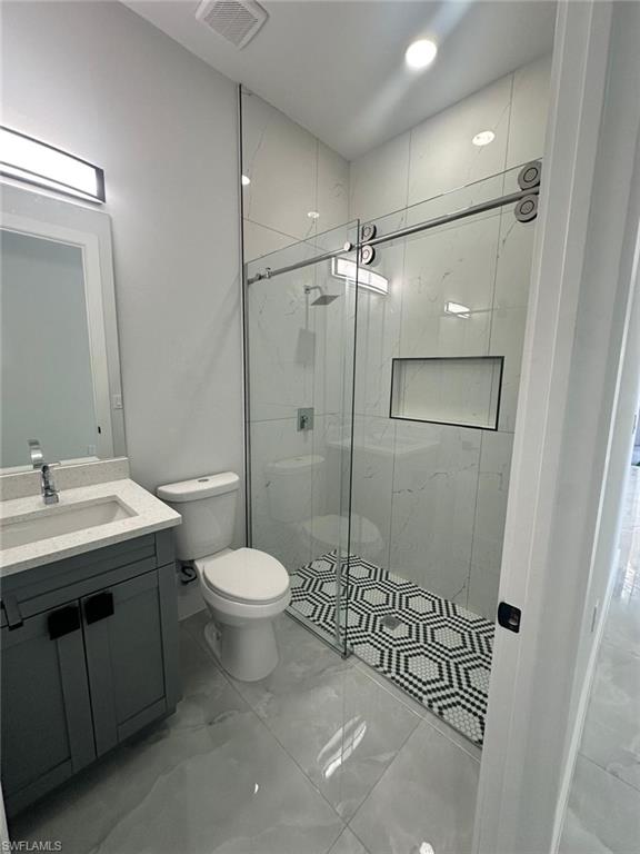 3905 23rd Street Southwest Lehigh Acres, FL 33976 - Photo 7 of 12