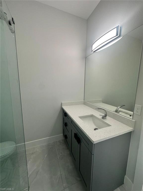 3905 23rd Street Southwest Lehigh Acres, FL 33976 - Photo 9 of 12