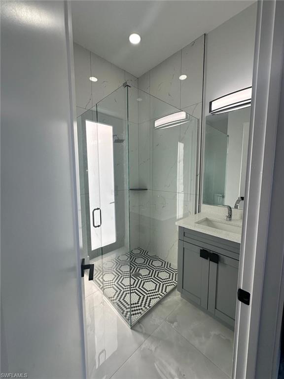 3905 23rd Street Southwest Lehigh Acres, FL 33976 - Photo 10 of 12