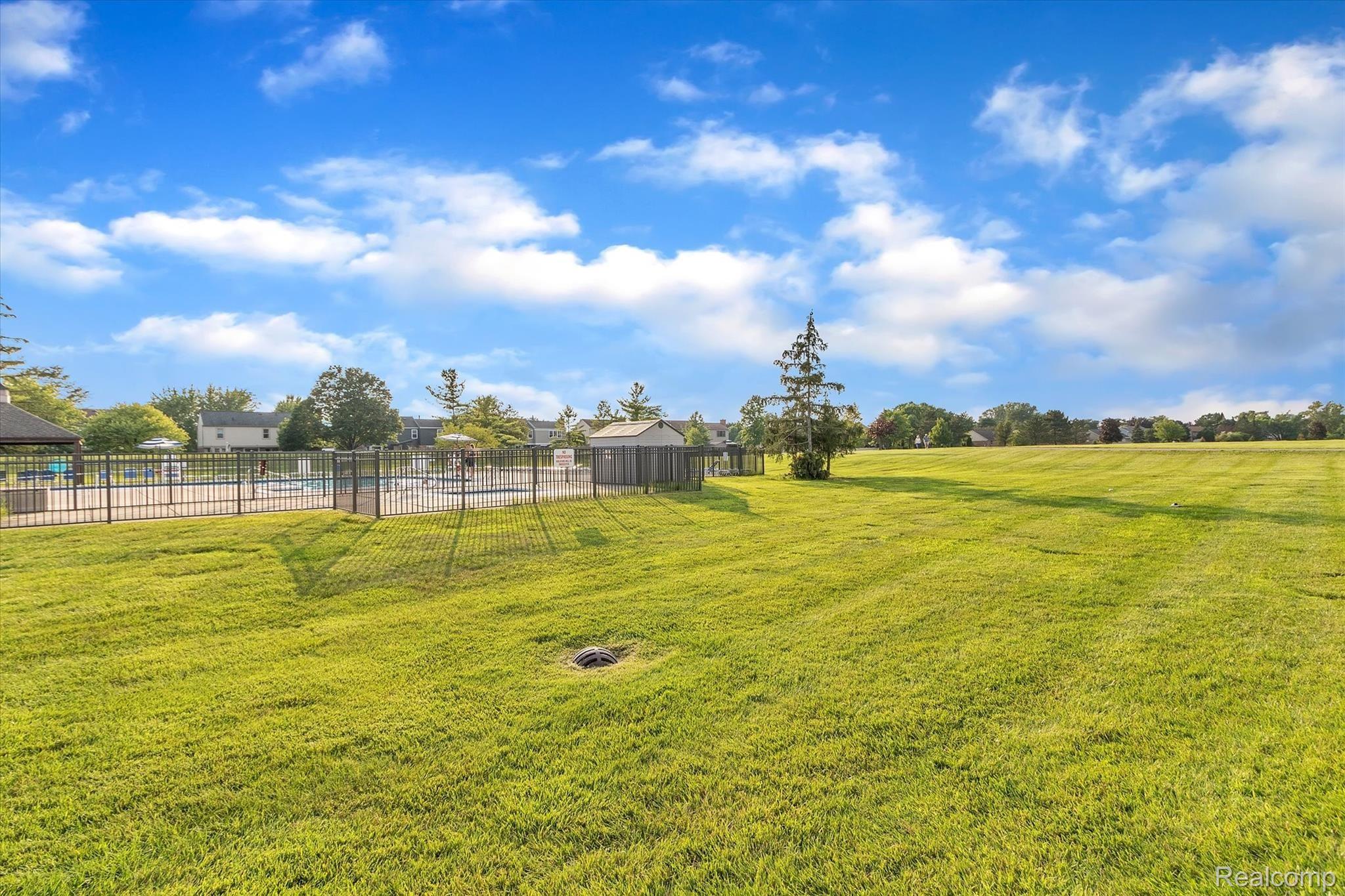 45534 Hanford Road Canton, MI 48187 - Photo 37 of 38 44-45534-Hanford-Rd-Windowstill-Real-Estate-Photography-44.jpg
