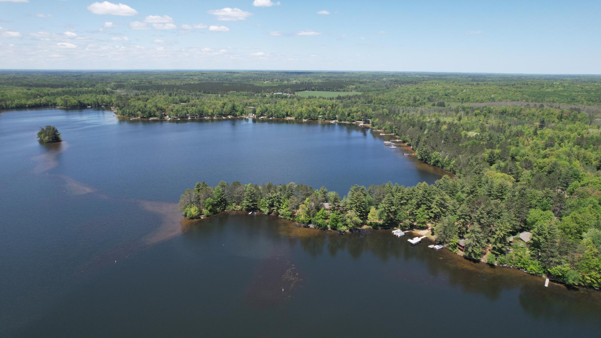 8440 Shady Rest Road, Unit 3 Rhinelander, WI 54501 - Photo 36 of 39 Gallery Image 36