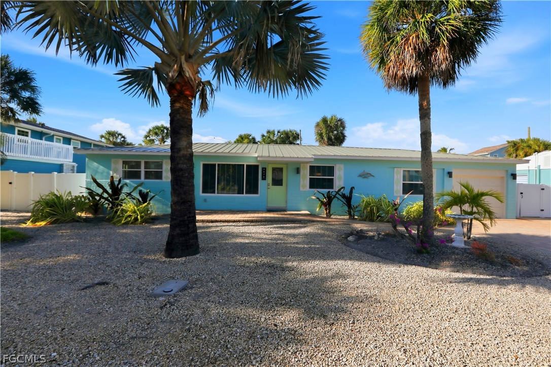 4870 Coquina Road Fort Myers Beach, FL 33931 - Photo 9 of 46
