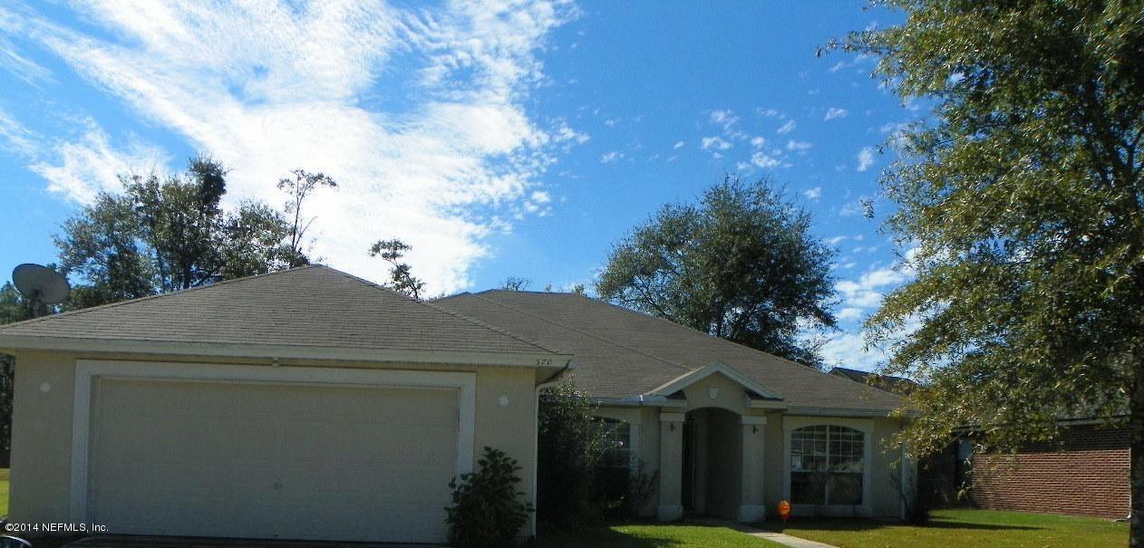 570 Lady Lake Road West Jacksonville, FL 32218 - Photo 1 of 8 1