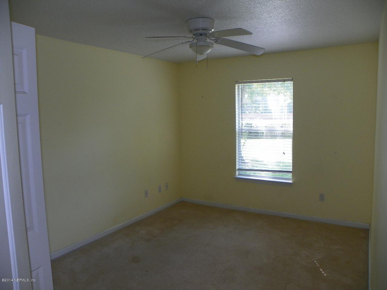 570 Lady Lake Road West Jacksonville, FL 32218 - Photo 8 of 8 10