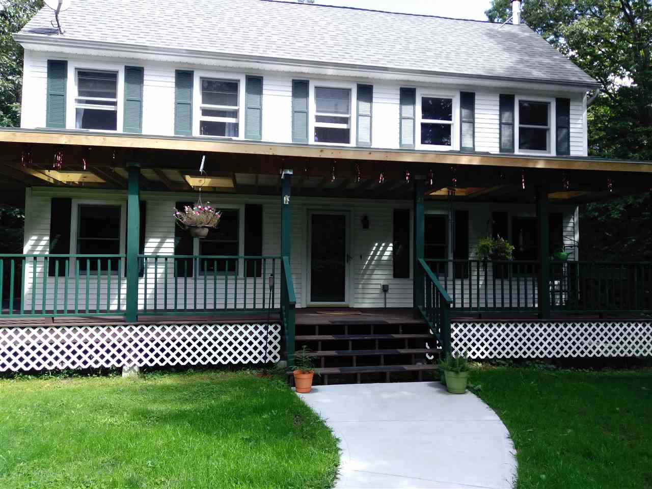 41 Green Farm Road New Ipswich, NH 03071 - Photo 3 of 33 Gallery Image 3