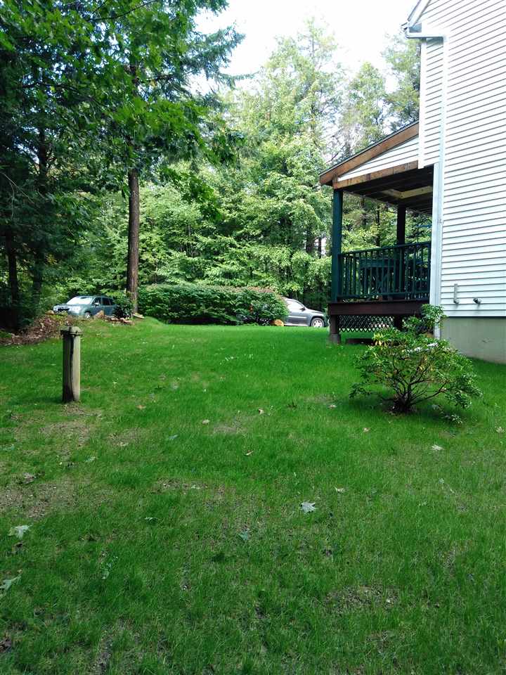 41 Green Farm Road New Ipswich, NH 03071 - Photo 5 of 33 Gallery Image 5