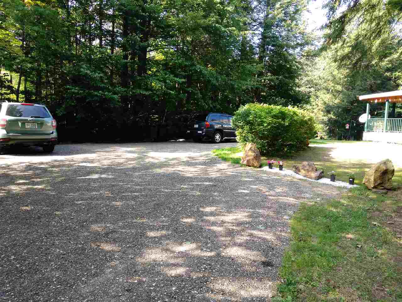 41 Green Farm Road New Ipswich, NH 03071 - Photo 7 of 33 Gallery Image 7