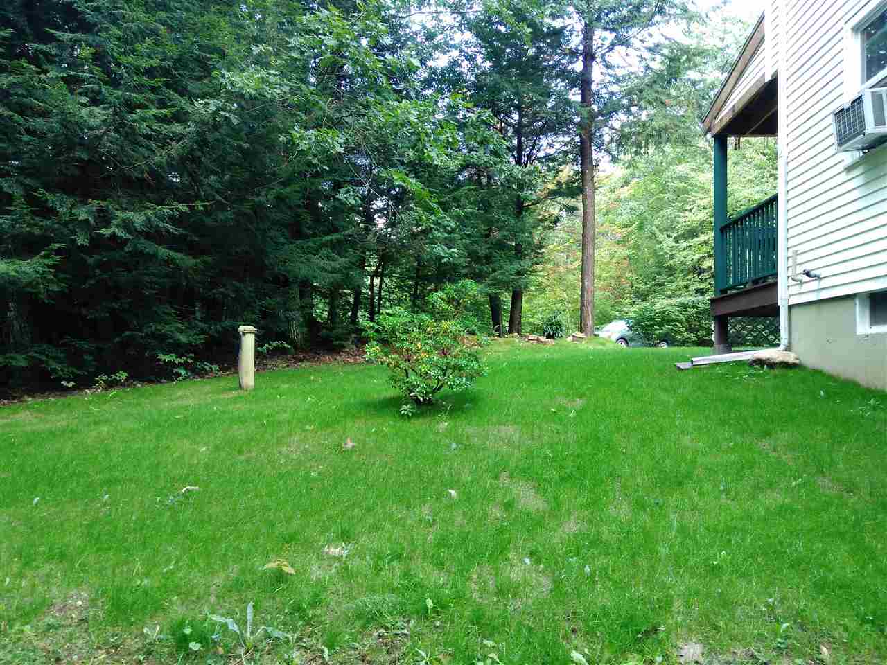 41 Green Farm Road New Ipswich, NH 03071 - Photo 8 of 33 Gallery Image 8