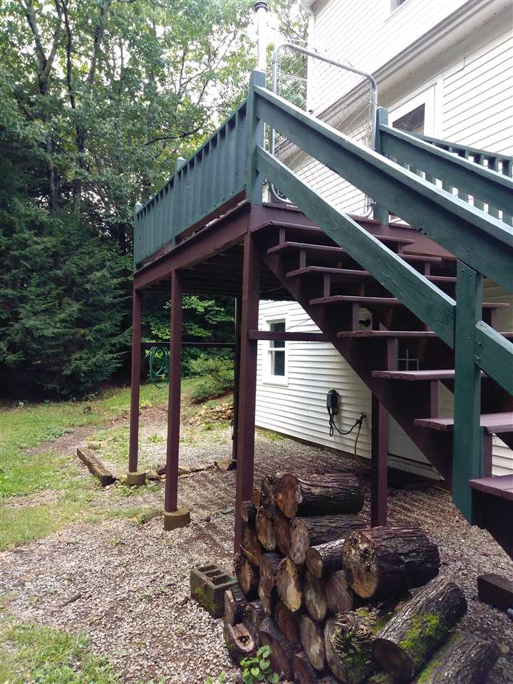 41 Green Farm Road New Ipswich, NH 03071 - Photo 9 of 33 Gallery Image 9