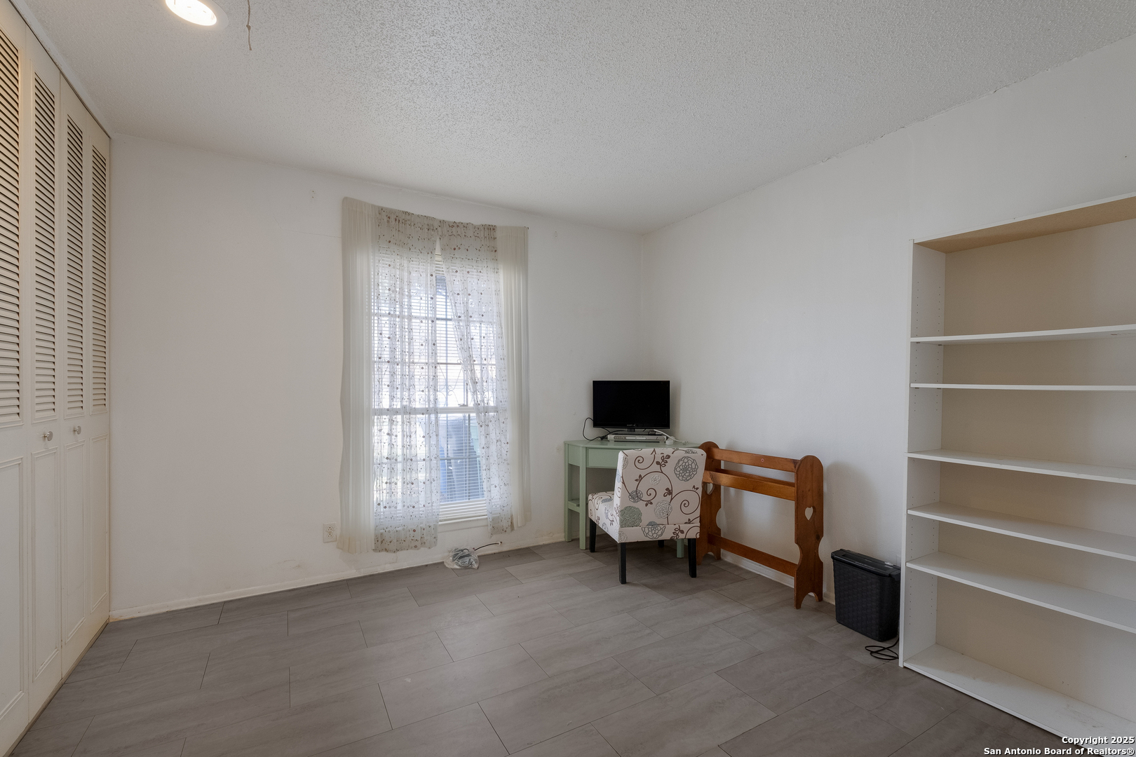 6602 Spring Lark Drive San Antonio, TX 78249 - Photo 13 of 20